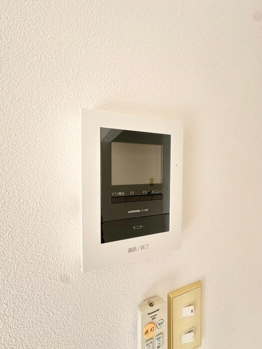 物件内観写真21　(バス／シャワールーム等)