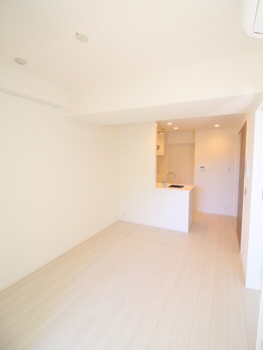 物件内観写真11　(居室)