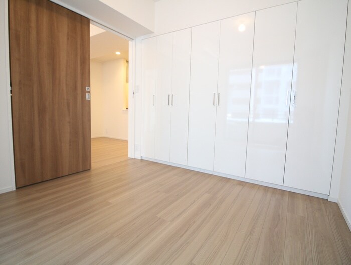 物件内観写真14　(居室)