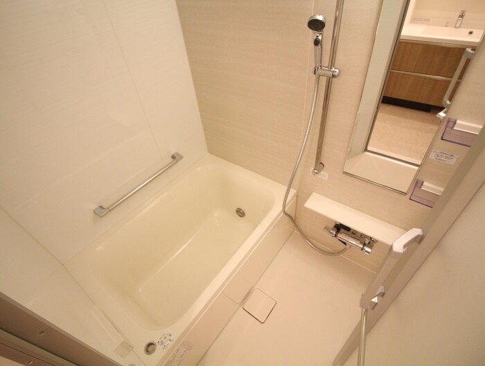 物件内観写真19　(バス／シャワールーム等)