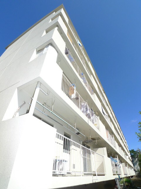 物件外観写真2　(その他)