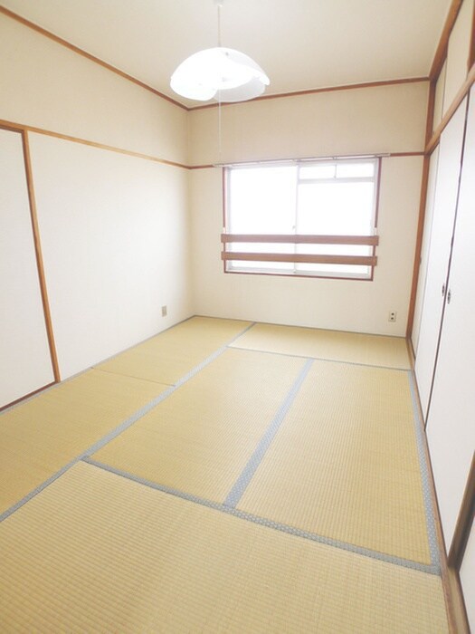 物件内観写真14　(内観写真)