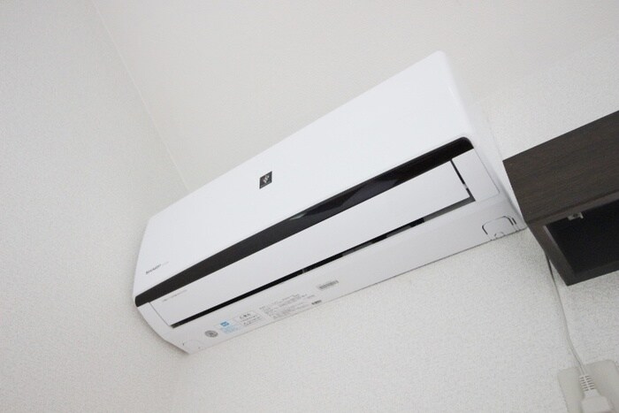 物件内観写真17　(内観写真)