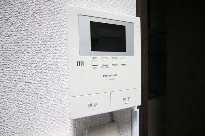 物件内観写真18　(内観写真)