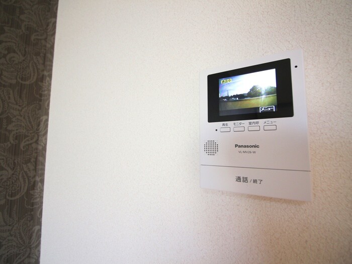 物件内観写真15　(周辺環境)