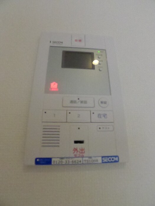 物件内観写真21　(内観写真)