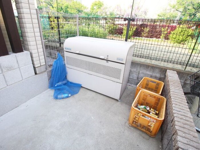 物件外観写真6　(その他)