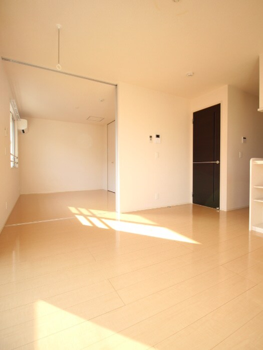 物件内観写真16　(居室)