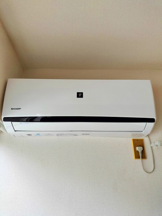 物件内観写真13　(内観写真)