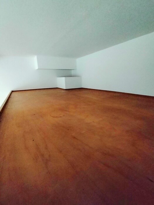 物件内観写真16　(ロフト)