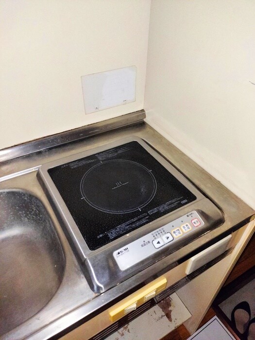 物件内観写真20　(内観写真)