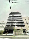 ＡＲＫＭＡＲＫ南千住RESIDENCE