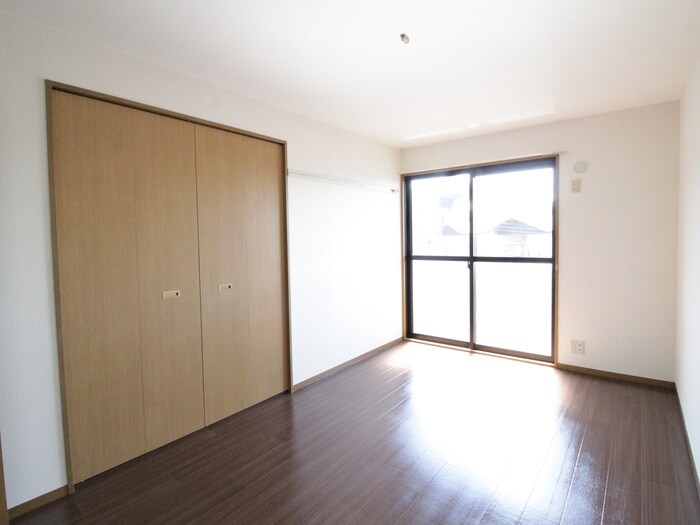 物件内観写真17　(居室)