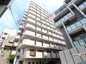 ピュアシティ横浜Ⅱ(311)