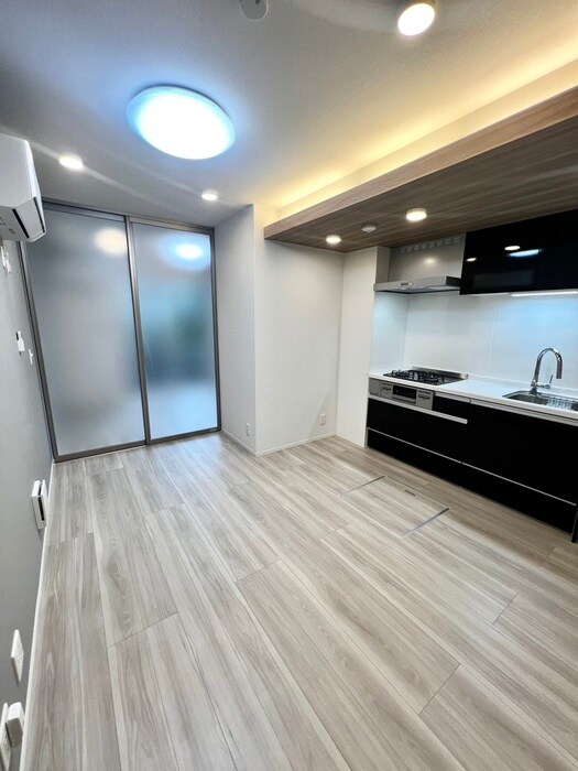 物件内観写真9　(内観写真)