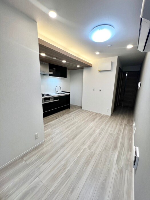 物件内観写真10　(内観写真)