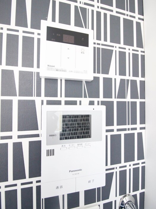 物件内観写真12　(内観写真)