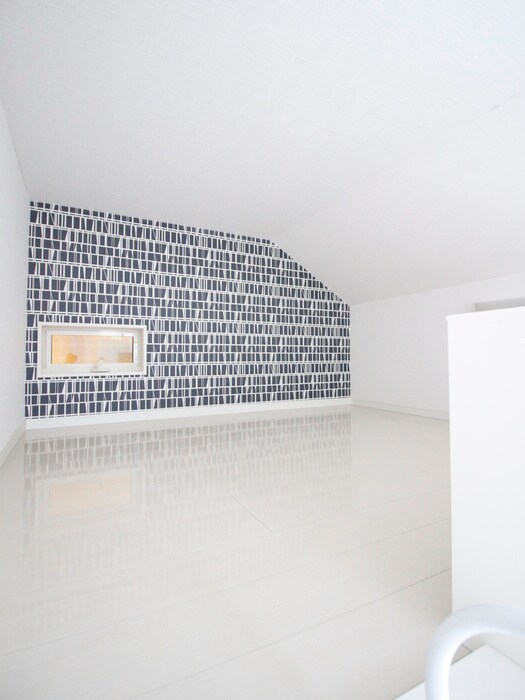 物件内観写真17　(ロフト)