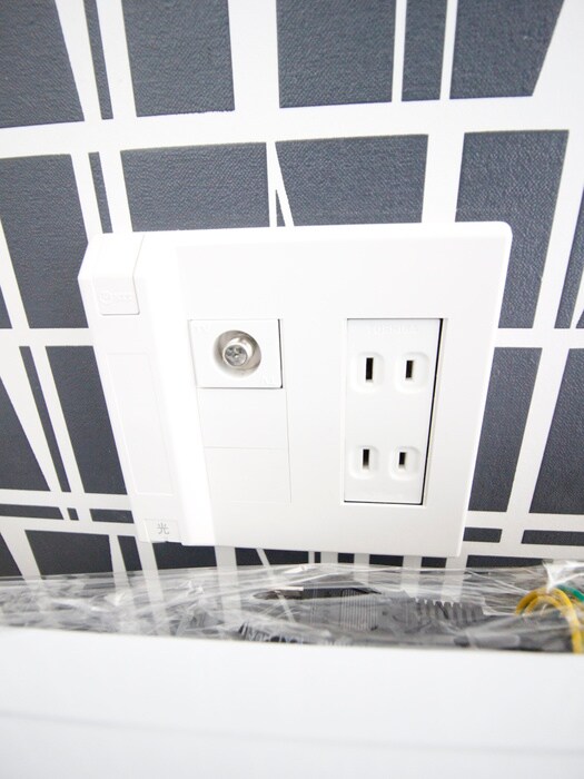 物件内観写真19　(内観写真)