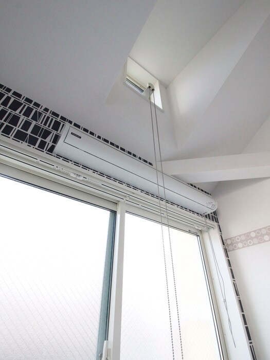 物件内観写真20　(内観写真)