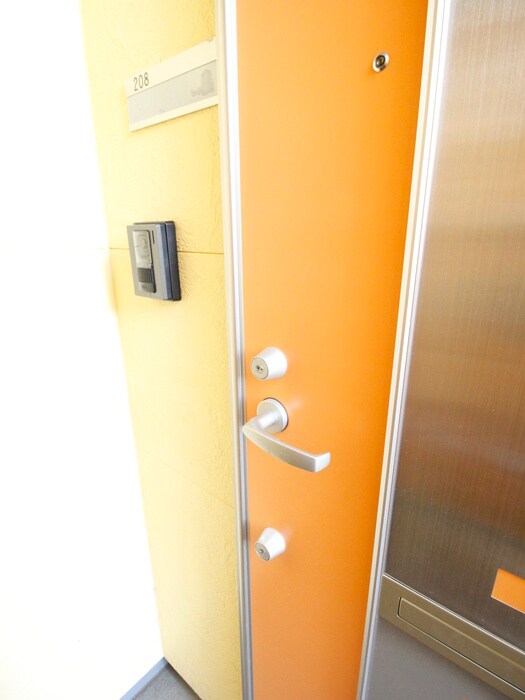 物件内観写真22　(周辺環境)