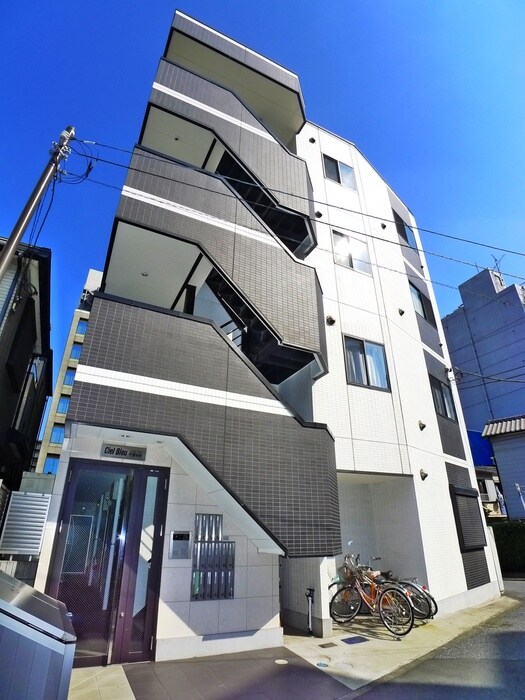 物件外観写真4　(その他)