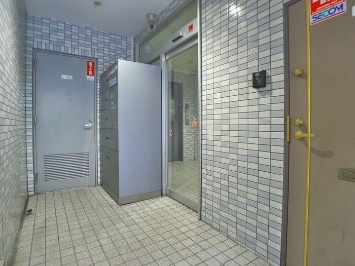 物件外観写真6　(その他)