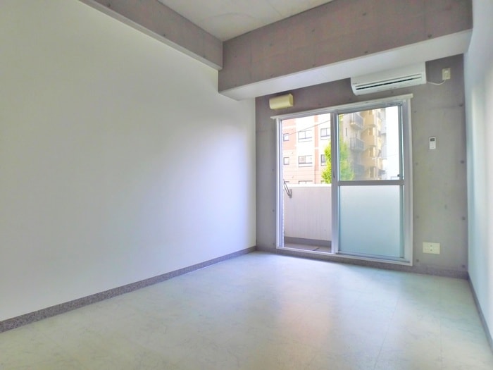 物件内観写真10　(ベランダ・バルコニー)