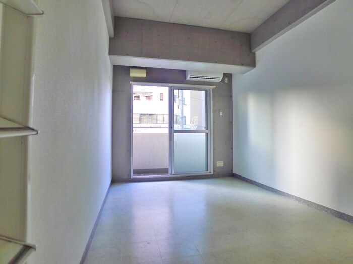 物件内観写真11　(居室)