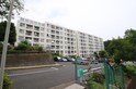 希望が丘第３ｺｰﾎﾟﾗｽC棟（710）