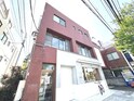 ﾌﾟﾘﾏｳﾞｪｰﾙ吉祥寺ｼｭｰﾙ(201)