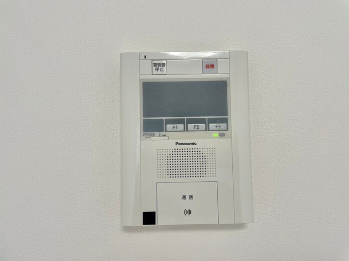 物件内観写真11　(内観写真)