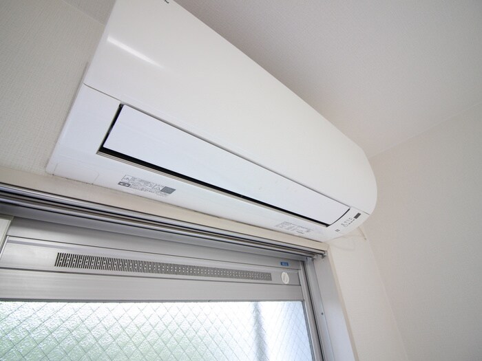 物件内観写真12　(内観写真)