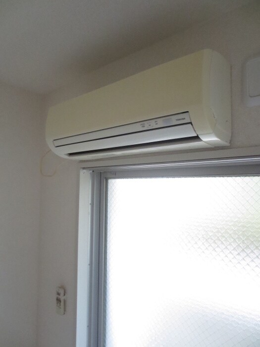 物件内観写真12　(内観写真)