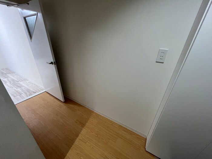 物件内観写真12　(キッチン)