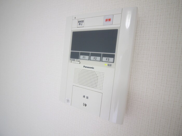 物件内観写真13　(内観写真)