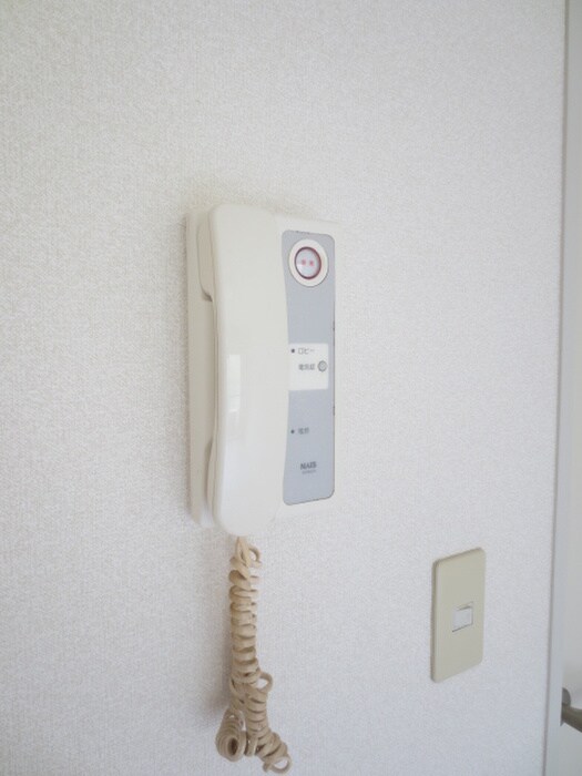 物件内観写真13　(内観写真)