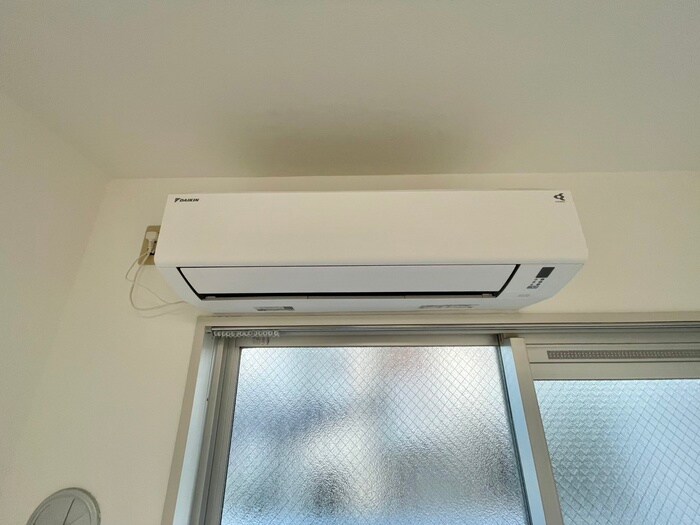 物件内観写真15　(内観写真)