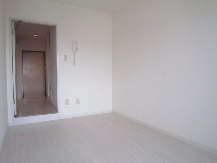 物件内観写真15　(居室)