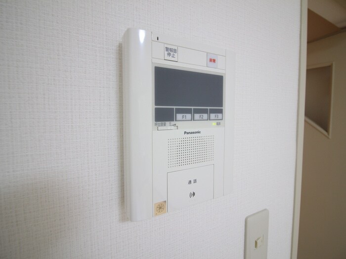 物件内観写真16　(内観写真)