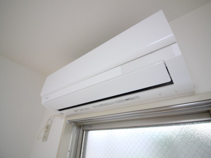 物件内観写真17　(内観写真)