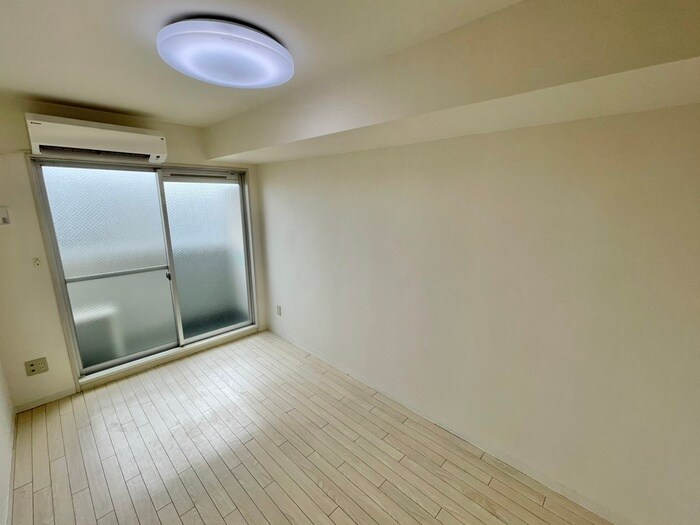 物件内観写真19　(居室)