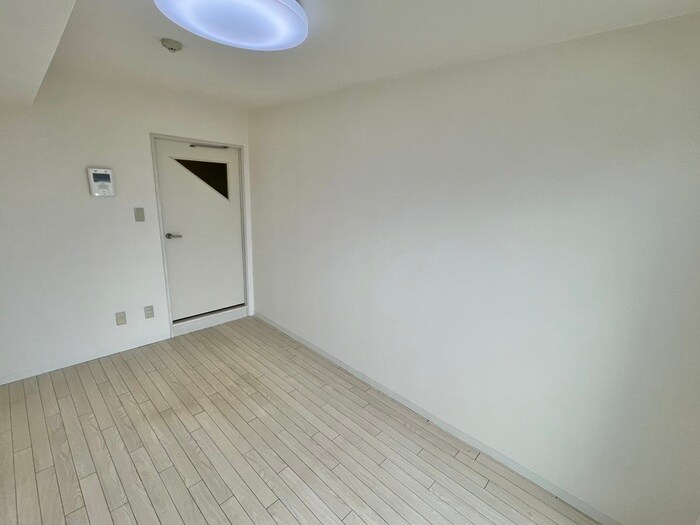 物件内観写真20　(居室)