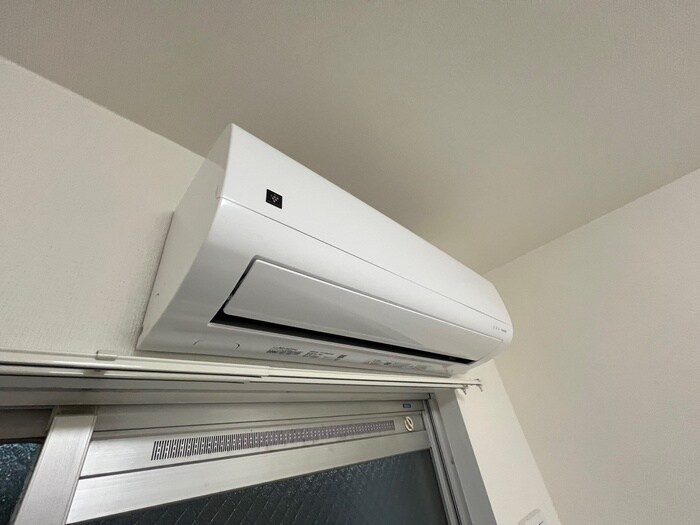 物件内観写真21　(内観写真)