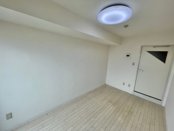 物件内観写真22　(居室)