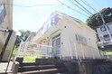 ベルピアコ－ラス京急新大津第１