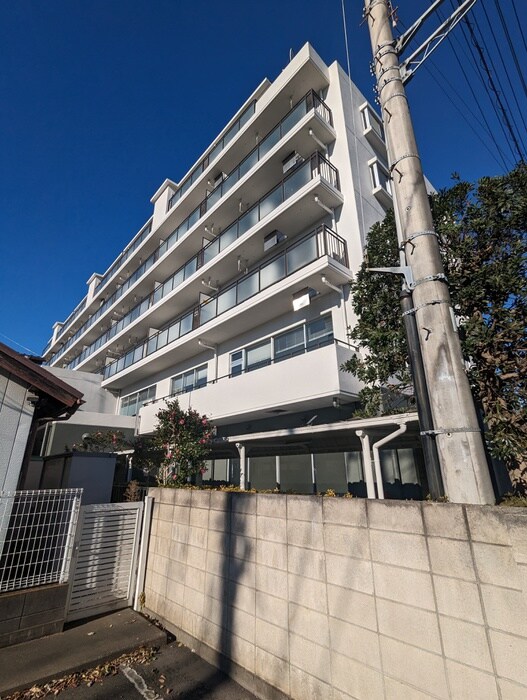 物件外観写真3　(その他)