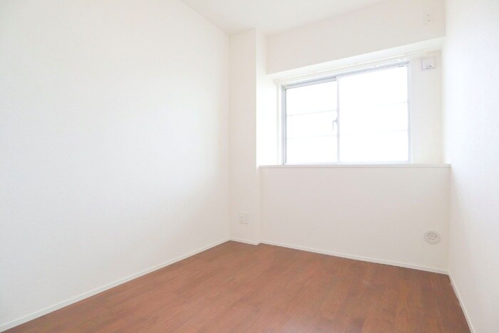 物件内観写真13　(居室)