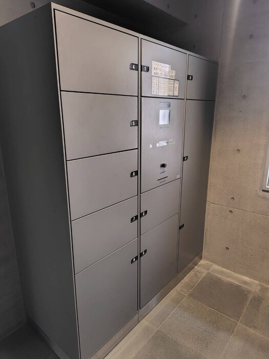 物件外観写真5　(その他)