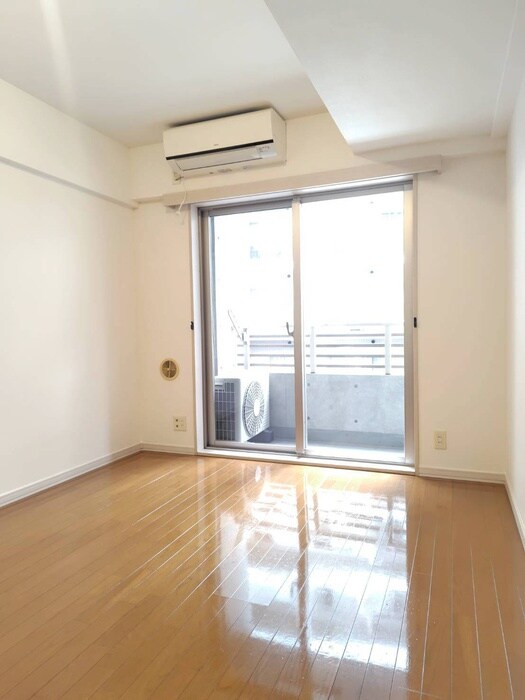 物件内観写真17　(居室)